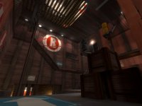 pl_bunker