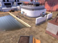 pl_chaser