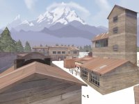 pl_cliffhanger