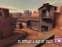 pl_cottage_b3