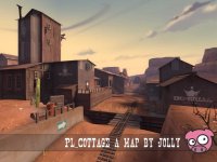 pl_cottage_b4