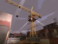 pl_cranetop_b8