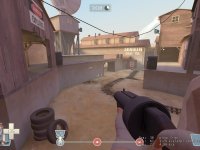 pl_dbheights
