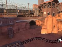 pl_dbheights_b5