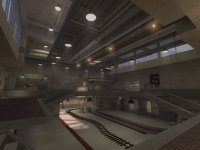pl_deadend_b1