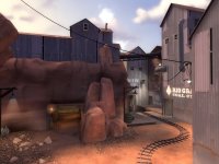 pl_deadwood