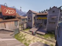 pl_depot_b1