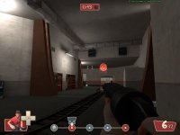 pl_donut_b1