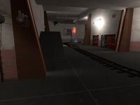 pl_donut_b2