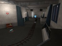 pl_donut_b3