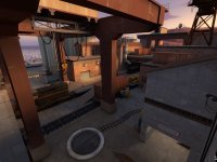 pl_downhill_Beta_1