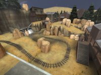 pl_downpour_pass_b1