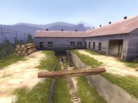 pl_everest_v3_b4