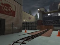 pl_floodgates_b7