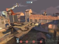 pl_gravelpit_beta10