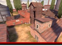 pl_happycow_z4