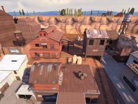 pl_haywood_beta4