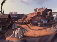 pl_haywood_beta5