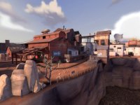 pl_haywood_beta6