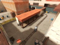 pl_heist
