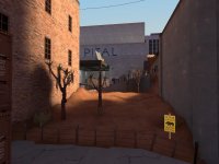 pl_hospital_b3