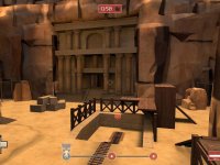 pl_jordan_canyon
