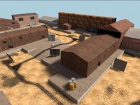 pl_keepitaway_beta