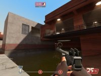 pl_littleman_a7