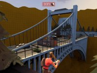 pl_market_garden
