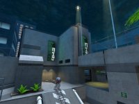 pl_metropolis_b2