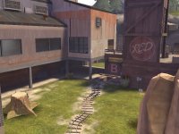 pl_mill_b1