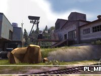 pl_mill_b4