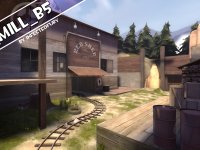 pl_mill_b5