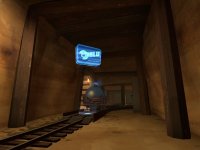 pl_mining_b5