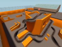 pl_orange_x_b1