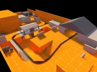 pl_orangebomb