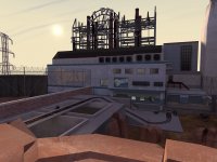pl_reservoir_1_8