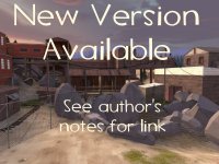 pl_rivercrossing_a2