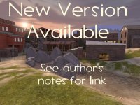 pl_rivercrossing_a3