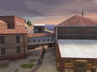 pl_rivercrossing_b1