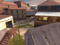pl_rivercrossing_b3