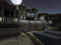 pl_silo_plant_no6_b2