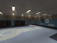 pl_smoke_stage1_a1
