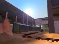 pl_stonedepths_a2a