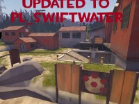 pl_swift_final