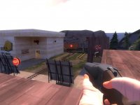 pl_universe_alpha