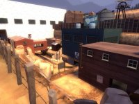 pl_universe_beta
