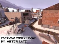 pl_wintertown