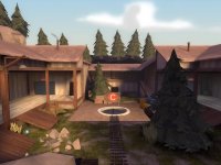 pl_woodland_final