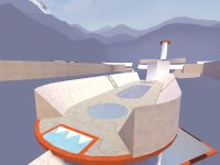 surf_air_arena_v4